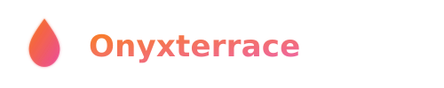 Onyxterrace dla Rodziny